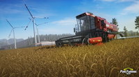 Pure Farming 2018 (PC) thumb 2