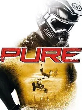 Pure (PC)