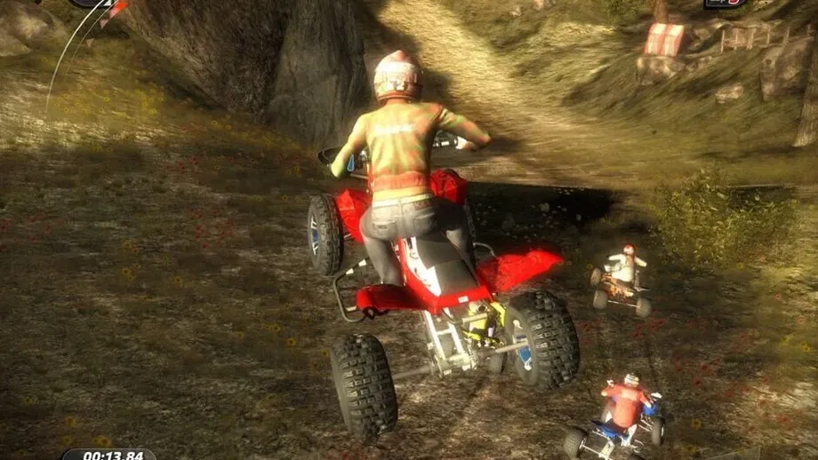 Pure (PC) gallery image 8