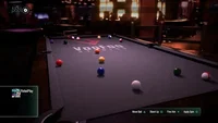 Pure Pool (PC) thumb 2