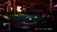 Pure Pool (PC) thumb 3