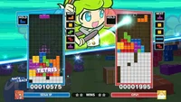 Puyo Puyo Tetris 2 (Switch) thumb 6