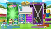 Puyo Puyo Tetris 2S (Switch 2) thumb 3