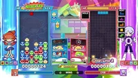 Puyo Puyo Tetris 2S (Switch 2) thumb 7