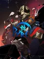 Pyre (PC) thumb 1
