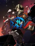Pyre (PC)