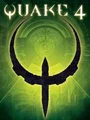 Quake 4 (PC) thumb 1