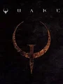 Quake Complete Pack (PC) thumb 1