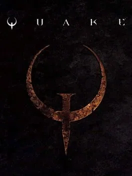 Quake Complete Pack (PC) gallery image 1