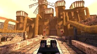 Quake Complete Pack (PC) thumb 3