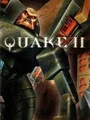 Quake II (PC) thumb 1