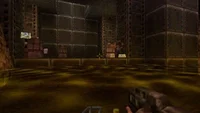 Quake II (PC) thumb 2