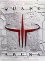 Quake III Arena (PC) thumb 1