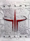 Quake III Arena (PC)