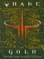 Quake III: Gold (PC) thumb 1