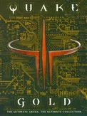 Quake III: Gold (PC)