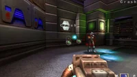 Quake III: Gold (PC) thumb 3