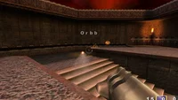 Quake III: Gold (PC) thumb 4
