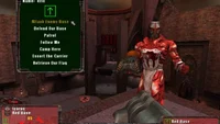 Quake III: Gold (PC) thumb 5