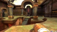 Quake III: Gold (PC) thumb 6