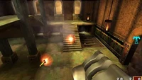Quake III: Gold (PC) thumb 8