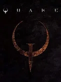 Quake (PC)