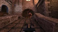 Quake (PC) thumb 2