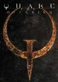 Quake: The Offering (PC) thumb 1