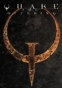 Quake: The Offering (PC)
