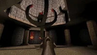 Quake: The Offering (PC) thumb 2