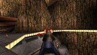 Quake: The Offering (PC) thumb 4