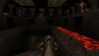 Quake: The Offering (PC) thumb 8