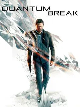 Quantum Break (PC) gallery image 1