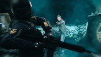 Quantum Break (Xbox One) thumb 5