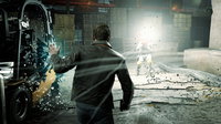 Quantum Break (Xbox One) thumb 4