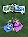 Quiplash (PC) thumb 1