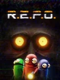 R.E.P.O. (PC)