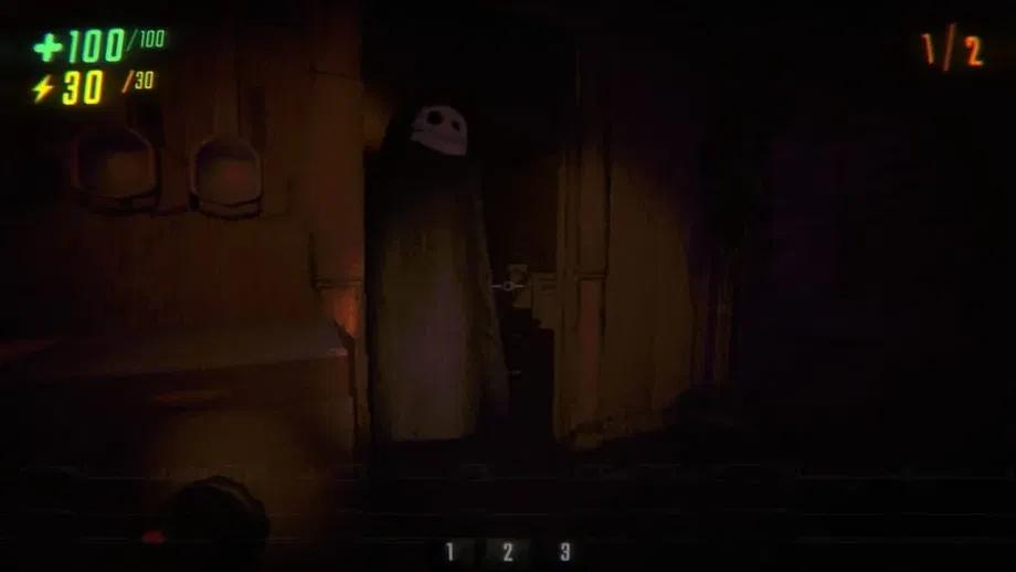 R.E.P.O. (PC) gallery image 9