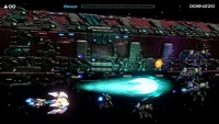 R-Type Dimensions III (PC) thumb 3