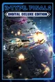 R-Type Final 2: Digital Deluxe Edition (PC) thumb 1