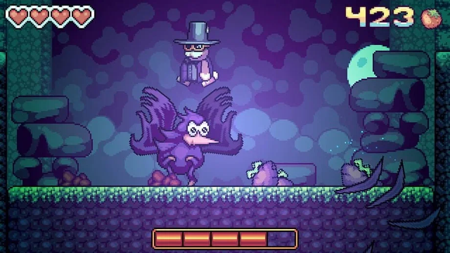 Xbox Colorful Rabbit Game Kaufen Rabbit Raid (Xbox Series X|S) CD Keys — bester Preis | SmartCDKeys
