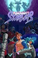 Radiant Starlets (PC) thumb 1