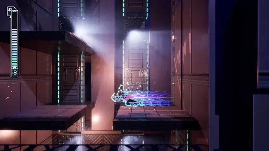 Radiant Starlets (PC) gallery image 3