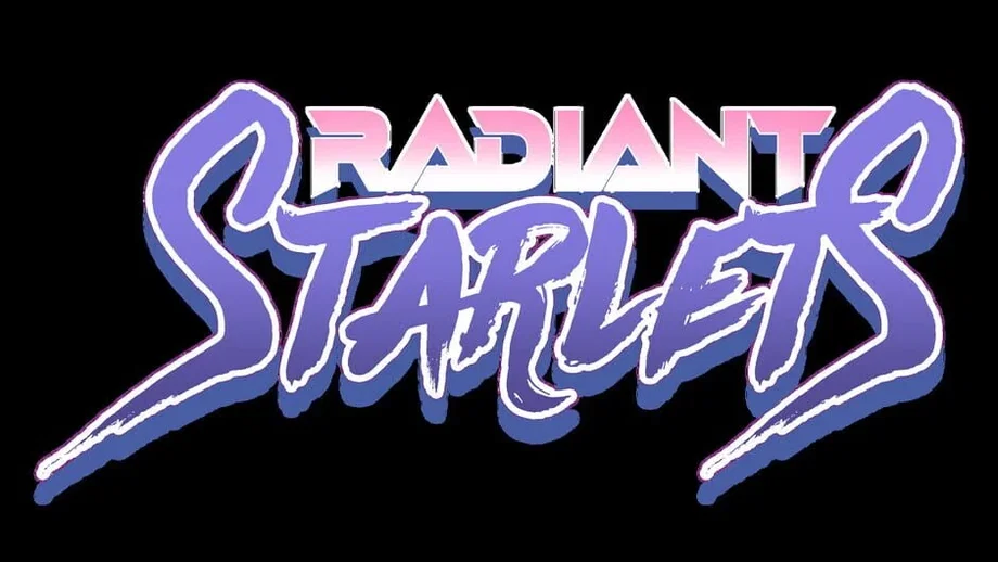 Radiant Starlets (PC) gallery image 4