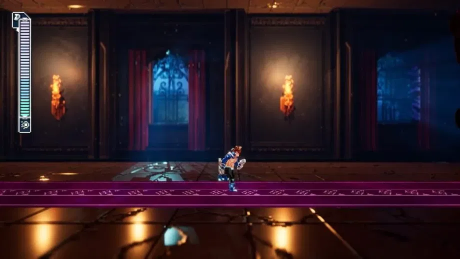 Radiant Starlets (PC) gallery image 6