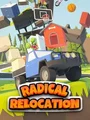 Radical Relocation (PC) thumb 1