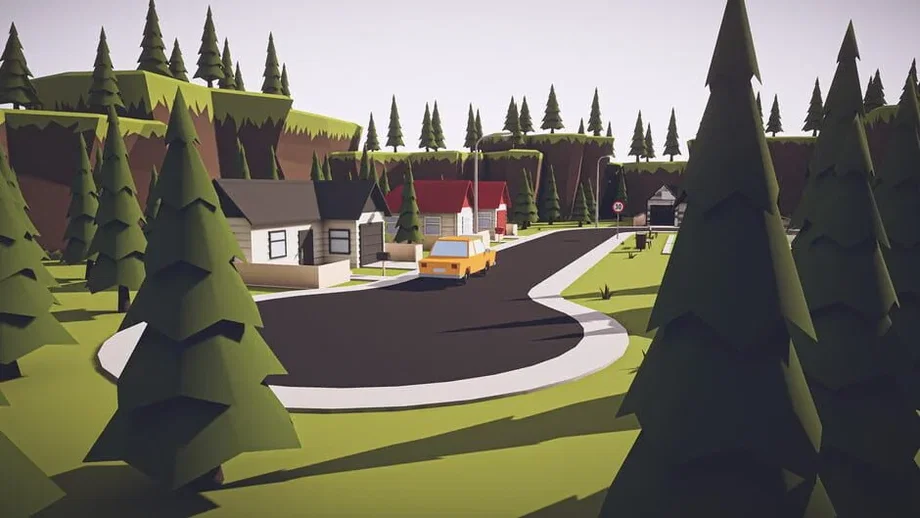 Radical Relocation (PC) gallery image 6