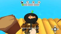 Raft Life (Switch 2) thumb 5