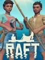 Raft (PC) thumb 1