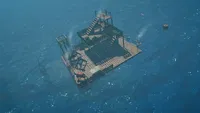 Raft (PC) thumb 3